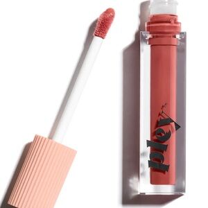 Lust + Found Lip Gloss - Ethel